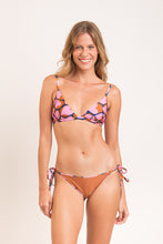 Charger l'image dans la galerie, Image 11: Rio De Sol Bas Bottom Amore-Pink Ibiza-Comfy

