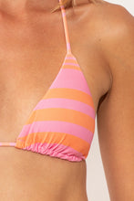 Charger l'image dans la galerie, Image 05: Rio De Sol Ensemble Set Solea Tri-Inv Cheeky-Tie
