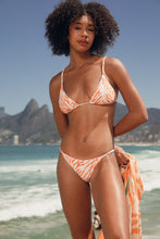 Charger l'image dans la galerie, Image 06: Rio De Sol Ensemble Set Sahari Lia Lacinho
