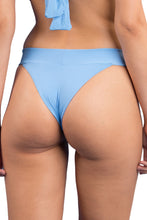 Charger l'image dans la galerie, Image 07: Rio De Sol Bas Bottom Baltico Essential-Cos
