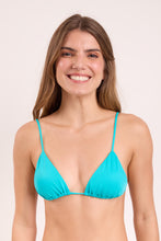 Charger l'image dans la galerie, Gallery: Rio De Sol Haut Top Amb-Nannai Lia
