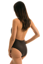 Charger l'image dans la galerie, Image 03: Rio De Sol Une Pièce Meteorite Transpassado
