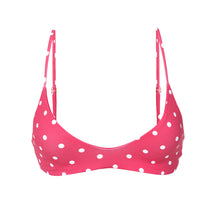 Charger l'image dans la galerie, Product Front: Wednesday In Hawaii By Rio De Sol Haut Top Kiko-Guava Hana
