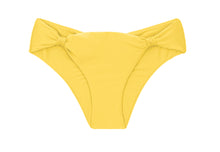 Charger l'image dans la galerie, Product Front: Rio De Sol Bas Bottom Amarelo Mel
