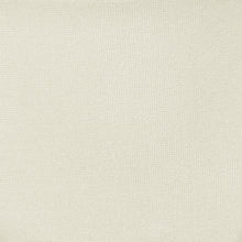 Charger l'image dans la galerie, Image 06: Rio De Sol Bas Bottom Malibu-Natural Frufru
