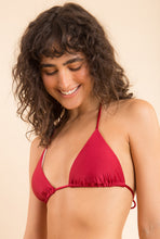 Charger l'image dans la galerie, Image 08: Rio De Sol Haut Top Shimmer-Divino Tri-Inv

