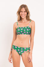 Charger l'image dans la galerie, Model Front: Rio De Sol Bas Bottom Happiness Madrid

