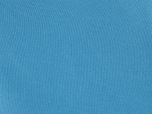 Charger l'image dans la galerie, Image 05: Rio De Sol Bas Bottom Shimmer-Baltic-Sea Frufru
