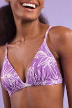 Charger l'image dans la galerie, Image 09: Rio De Sol Ensemble Set Trail-Purple Tri-Fixo Baobi-Cheeky
