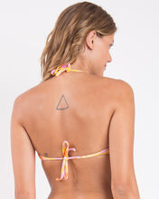 Charger l'image dans la galerie, Image 05: Rio De Sol Haut Top Dreamy Balconet-Frufru
