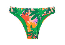 Charger l'image dans la galerie, Product Front: Rio De Sol Bas Bottom Delight Essential
