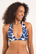 Charger l'image dans la galerie, Gallery: Rio De Sol Haut Top Pottery Kate
