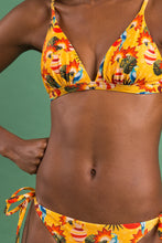 Charger l'image dans la galerie, Image 08: Rio De Sol Haut Top Stories Tri-Fixo
