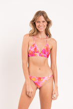 Charger l'image dans la galerie, Image 12: Rio De Sol Bas Bottom Joyful Leblon
