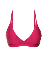 Charger l'image dans la galerie, Product Front: Rio De Sol Haut Top Shimmer-Desejo Paola
