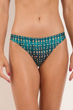 Charger l'image dans la galerie, Gallery: Rio De Sol Bas Bottom Brisa Essential-Comfy
