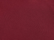 Charger l'image dans la galerie, Image 06: Rio De Sol Ensemble Set Shimmer-Divino Bandeau-Joy Essential
