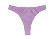 Charger l'image dans la galerie, Product Front: Rio De Sol Bas Bottom Shimmer-Harmonia Nice-Fio
