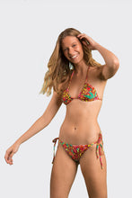 Charger l'image dans la galerie, Image 04: Rio De Sol Bas Bottom Tropics Ibiza-Comfy
