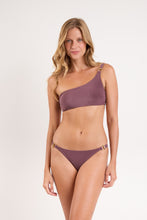 Charger l'image dans la galerie, Image 05: Rio De Sol Ensemble Set Malibu-Ebano Grazy Bia
