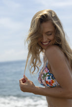 Charger l'image dans la galerie, Image 10: Rio De Sol Ensemble Set Al-Mare Frufru
