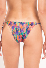 Charger l'image dans la galerie, Image 07: Rio De Sol Bas Bottom Euphoria Lacinho
