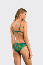 Charger l'image dans la galerie, Model Back: Rio De Sol Bas Bottom Wilds Essential-Comfy

