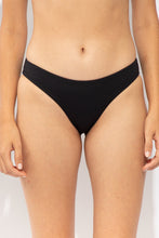Charger l'image dans la galerie, Gallery: Rio De Sol Bas Bottom Solar-Black Essential-Comfy
