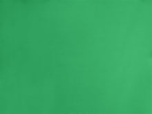 Charger l'image dans la galerie, Image 07: Rio De Sol Ensemble Set Tambourine Mel
