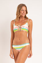 Charger l'image dans la galerie, Image 06: Rio De Sol Bas Bottom Revelry Essential-Comfy
