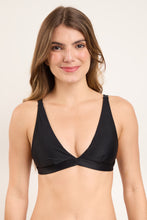 Charger l'image dans la galerie, Image 08: Rio De Sol Ensemble Set Touch-Black Alba Nice
