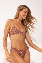 Charger l'image dans la galerie, Image 07: Wednesday In Hawaii By Rio De Sol Haut Top Kiko-Coco Hana
