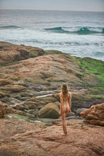 Charger l'image dans la galerie, Image 11: Rio De Sol Une Pièce Utah Hype
