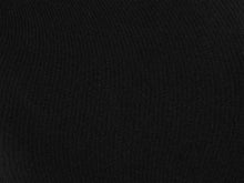 Charger l'image dans la galerie, Image 05: Rio De Sol Ensemble Set Shimmer-Black Bandeau-No Nice-Fio
