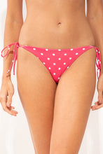 Charger l'image dans la galerie, Gallery: Wednesday In Hawaii By Rio De Sol Bas Bottom Kiko-Guava Kaleia-Comfy
