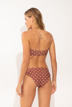 Charger l'image dans la galerie, Model Back: Wednesday In Hawaii By Rio De Sol Bas Bottom Kiko-Coco Waikiki
