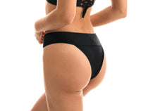 Charger l'image dans la galerie, Image 08: Rio De Sol Bas Bottom Preto Rio-Cos

