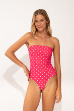 Charger l'image dans la galerie, Image 05: Wednesday In Hawaii By Rio De Sol Une Pièce Kiko-Guava Aloha
