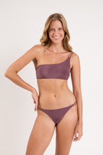 Charger l'image dans la galerie, Image 06: Rio De Sol Ensemble Set Malibu-Ebano Grazy Bia

