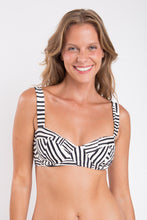 Charger l'image dans la galerie, Image 10: Rio De Sol Ensemble Set Collage Amelia Essential-Comfy
