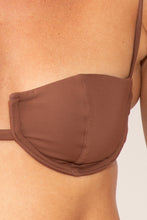 Charger l'image dans la galerie, Image 06: Wednesday In Hawaii By Rio De Sol Haut Top Coco Shell
