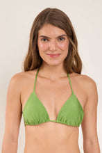 Charger l'image dans la galerie, Gallery: Rio De Sol Haut Top Shimmer-Botanica Tri-Inv
