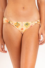 Charger l'image dans la galerie, Gallery: Rio De Sol Bas Bottom Mosaico Mel-Comfy

