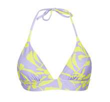 Charger l'image dans la galerie, Product Front: Rio De Sol Haut Top Glow Tri-Cos
