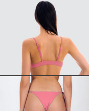 Charger l'image dans la galerie, Image 06: Rio De Sol Ensemble Set Confetti Mila Ibiza
