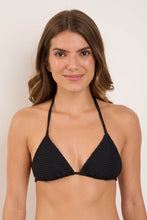Charger l'image dans la galerie, Gallery: Rio De Sol Haut Top Junco-Black Tri-Inv
