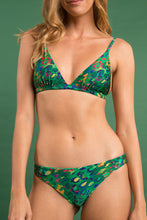 Charger l'image dans la galerie, Image 08: Rio De Sol Ensemble Set Wilds Tri-Fixo Essential-Comfy

