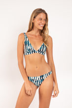 Charger l'image dans la galerie, Image 10: Rio De Sol Bas Bottom Azule Nice
