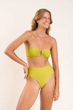 Charger l'image dans la galerie, Image 05: Rio De Sol Bas Bottom Fluity-Abacateiro Amy
