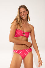 Charger l'image dans la galerie, Image 07: Wednesday In Hawaii By Rio De Sol Bas Bottom Kiko-Guava Waikiki
